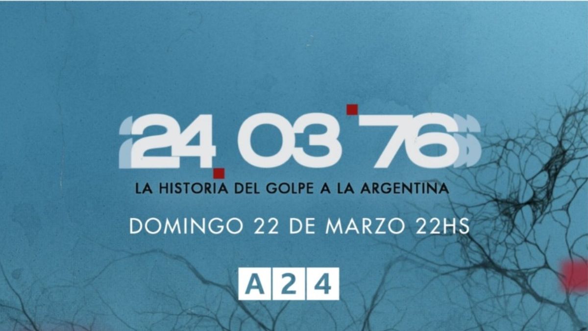 A 50 años del Golpe de Estado