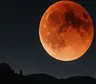 Luna de Sangre en Colombia: cuándo ver el eclipse lunar parcial de agosto de 2026