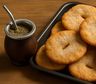 Para acompañar los mates: la receta de tortas fritas que vas a hacer en cada tarde lluviosa