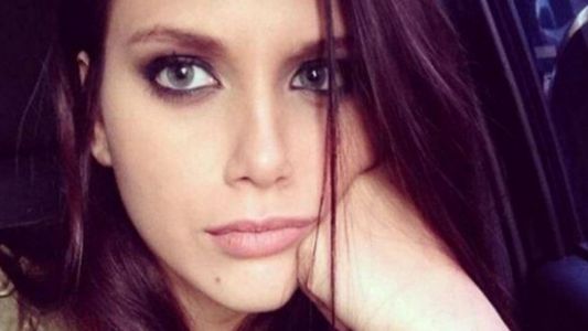 Barbie Vélez confesó que salió con un chico.... pero:    ¿será el que todos piensan?