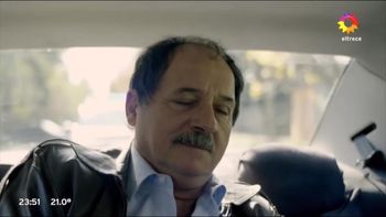 El final de El Tigre Verón: Julio Chávez descubrió quién lo traicionó y terminó preso