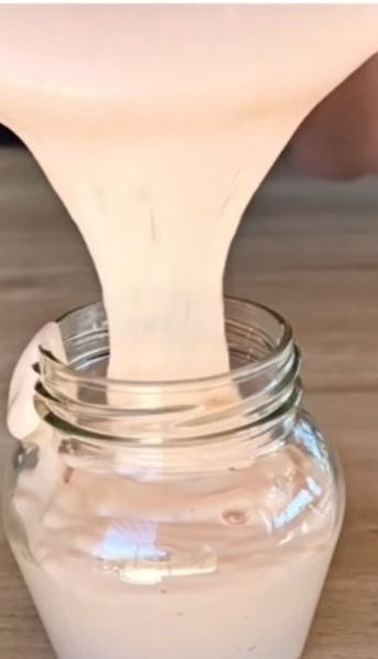 Shampoo casero de aloe vera y zanahoria: cómo prepararlo en simples pasos y cuáles son sus grandes beneficios