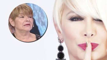 El abogado de Carmen Barbieri: Es un procesamiento endeble y se va a apelar