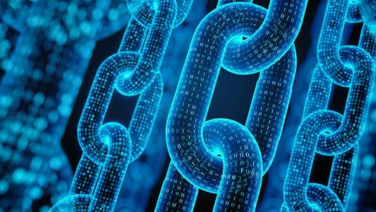 Criptomonedas: ¿Cómo funciona Blockchain?