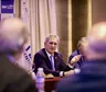 Estrecho de Magallanes: la Cancillería argentina ratificó los tratados vigentes y defendió la cooperación con Chile