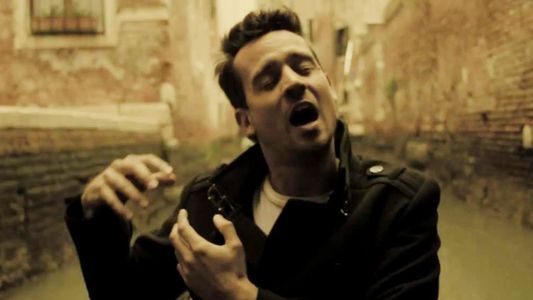 Revelan más infidelidades de Chano: ¿qué dirá Juanita Viale?