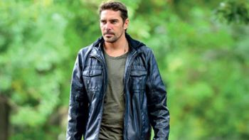 ¿Matías Alé confirmado para el Bailando 2017? Su palabra