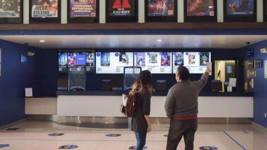 El vértigo de los cambios en el mudo del retail