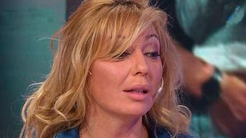 Paula Linda: Leo Squarzon estafó a otra chica y la obligó a abortar