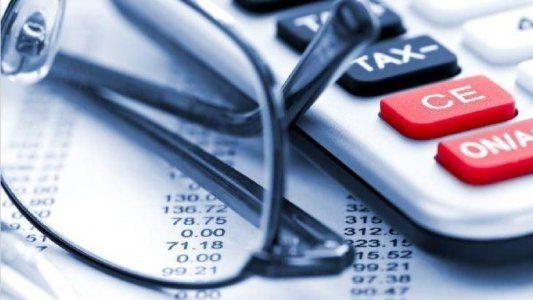 Este martes se tratarán los cambios en Bienes Personales en Diputados: ¿cuáles son las modificaciones en debate?