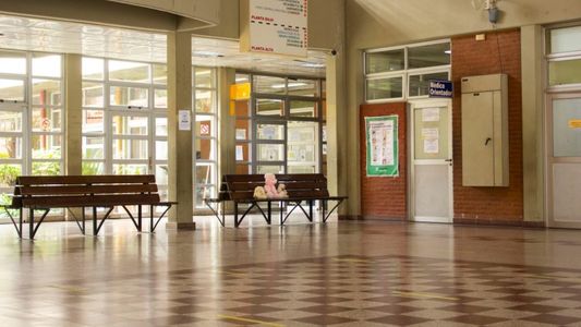 Abusó de una nena y estuvo prófugo 10 años, pero cayó por un detalle increíble