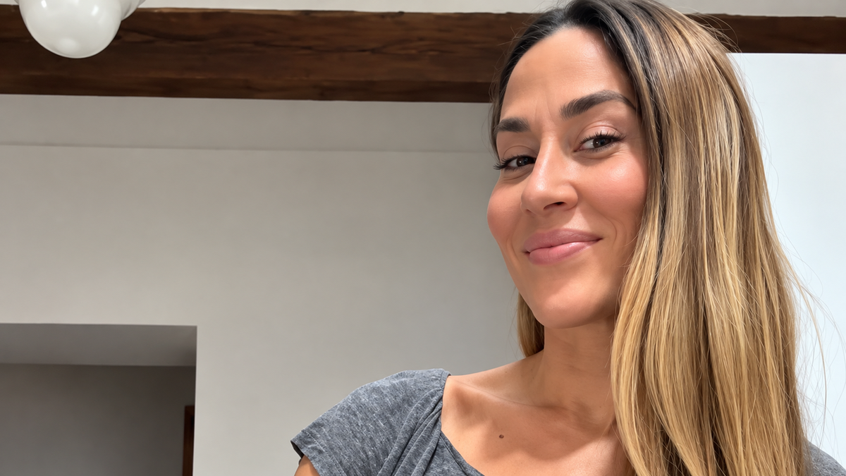 El embarazo que transita Jimena Barón y que sorprendió a todos: Voy a ser...