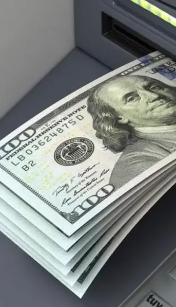 Dólar y dólar blue: a cuánto cotizan las divisas este martes 19 de marzo