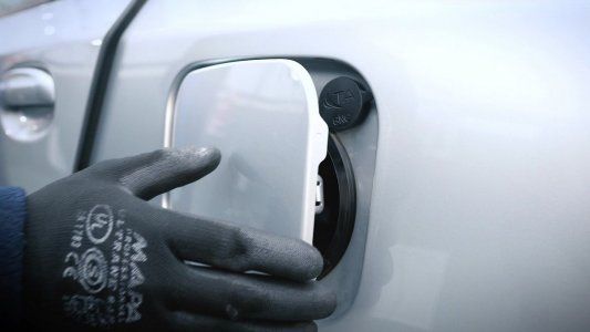 Aumento de la nafta: Shell se sumó a la suba de YPF y Puma confirmó que lo hará en las próximas horas