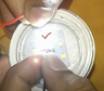 El truco definitivo para reparar lamparas LED y no vivir comprando nuevas