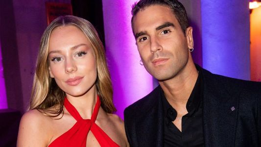 Netflix: Ester Expósito y Nicolás Furtado arrasan con la serie que ya es un éxito y todos recomiendan