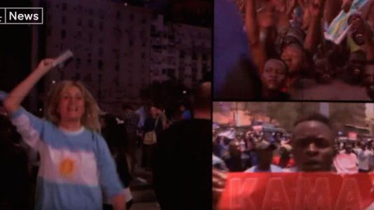 La empresa que manipuló datos de Facebook habría trabajado en las elecciones argentinas