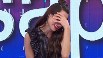 Magui Bravi y su increíble anécdota en un hotel de París: Tuve un problema porque...