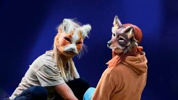 ¿Los therians tienen un trastorno mental? La verdad detrás del boom que desconcierta a todos