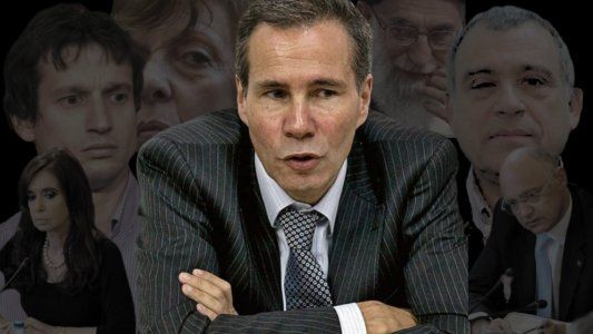Nisman: cinco años debatiendo sobre una pregunta incorrecta y lo central aún sin responder