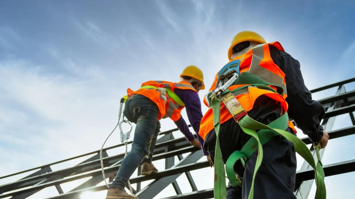 Ya es oficial: el Gobierno modificó la jornada laboral y todos pasarán a trabajar 44 horas por semana