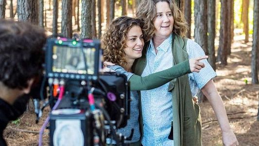 La patota ganó como mejor película en La Semana de la Crítica en Cannes