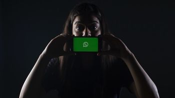 WhatsApp Plus: qué es y cómo descargar la polémica aplicación