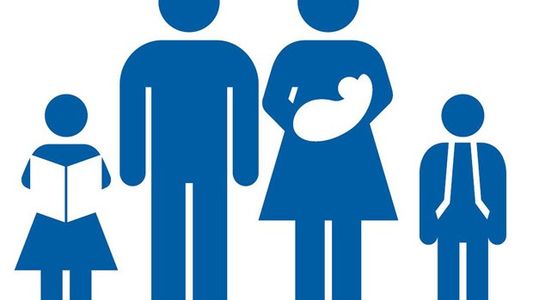 ANSES: quién cobra hoy miércoles 6 de octubre