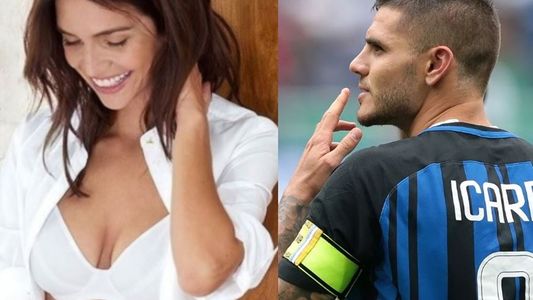 Lo que Mauro Icardi tiene pensado hacer si no va al Mundial