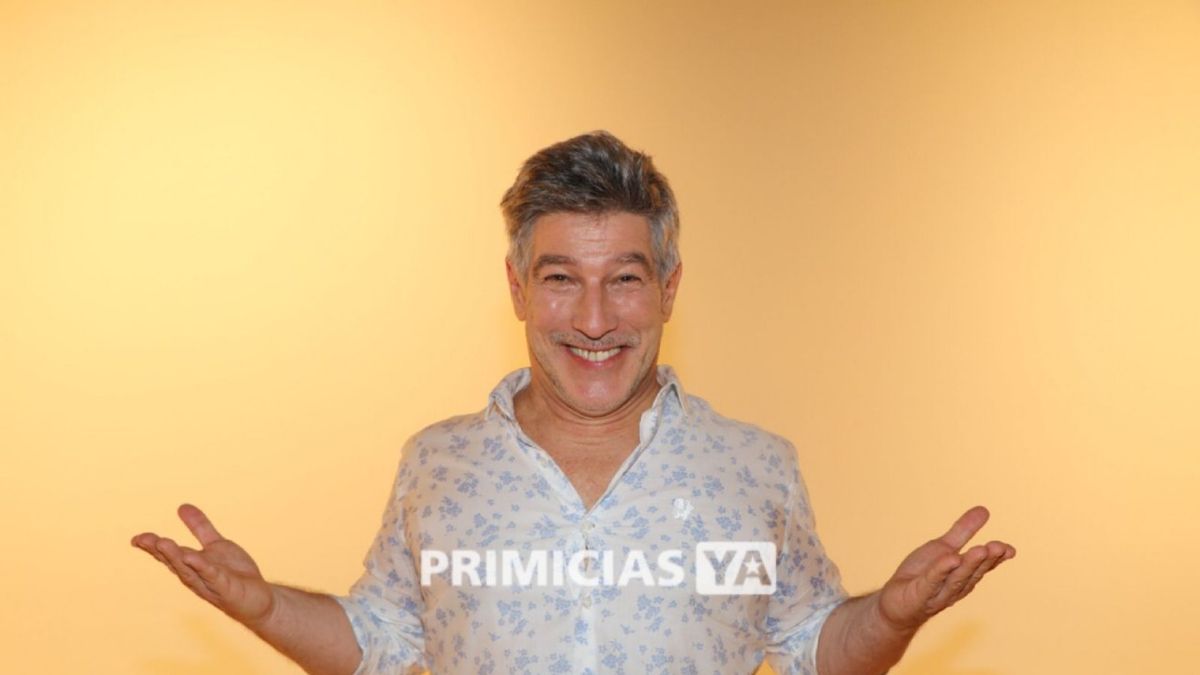 Pachu Peña