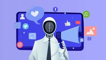 Cómo afecta la Inteligencia Artificial al éxito del marketing en las empresas