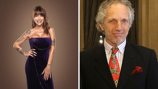 Florencia Peña y Boy Olmi brillan en Netflix con la comedia argentina que conquistó a los usuarios