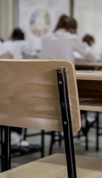 El Gobierno convocó a la mesa del salario mínimo docente tras el anuncio del paro