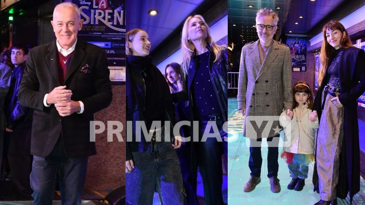 la sirenita 9.jpg