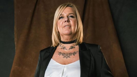 El drama de Virginia Demo tras sufrir un problema de salud: Estoy indignada