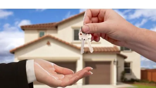 Nuevos créditos hipotecarios del Banco Ciudad: hasta cuánto se puede solicitar