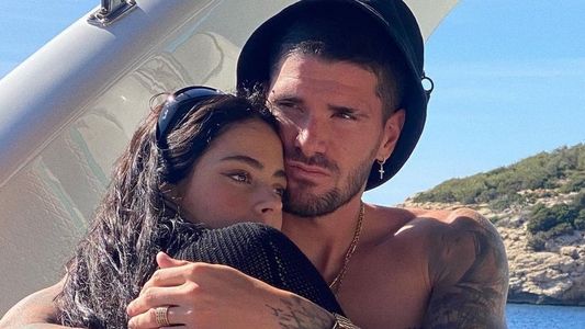 El importante proyecto que Tini Stoessel y Rodrigo de Paul no pudieron llegar a concretar