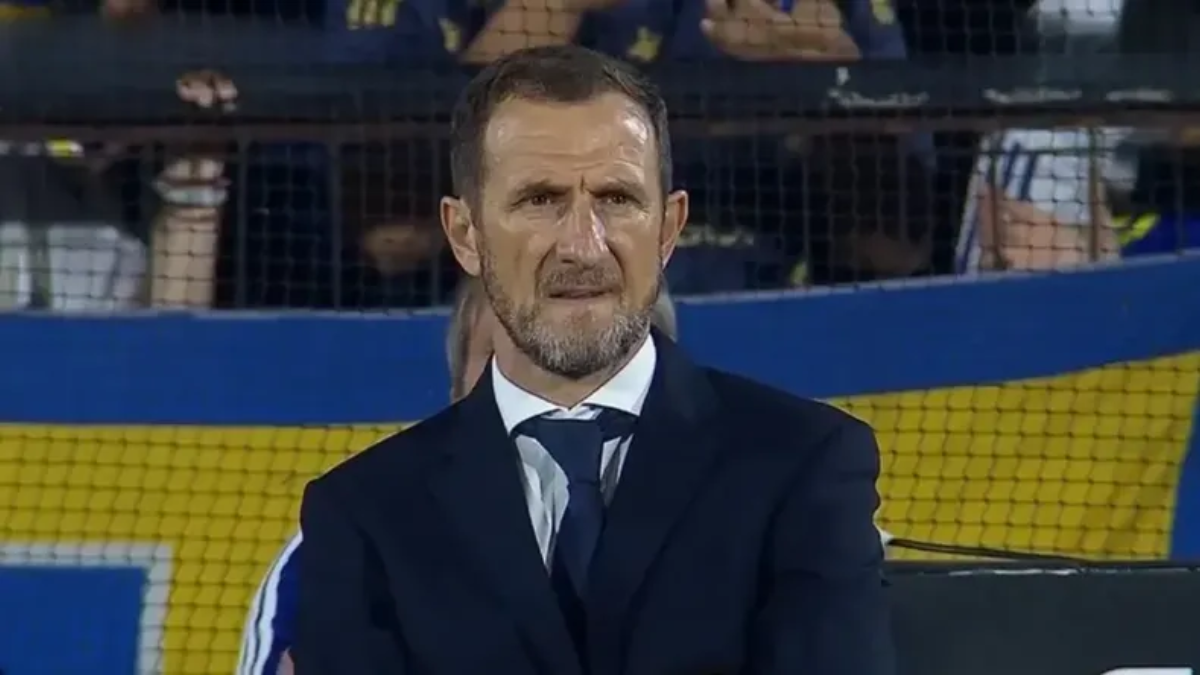 Rodolfo Arruabarrena