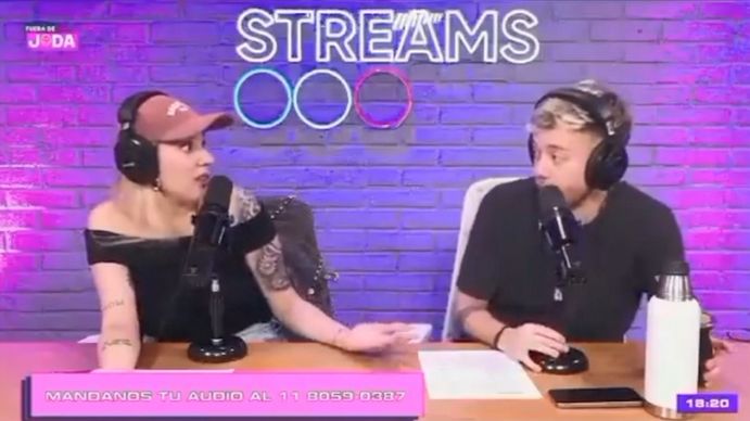 Se supo quién conducirá el stream más importante de Gran Hermano esta temporada