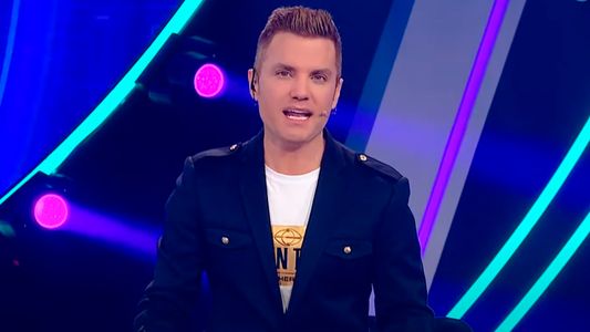 El anuncio en Gran Hermano que podría cambiar el rumbo del juego