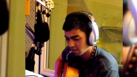 El drama de la chica abusada por el hijo de Mario Teruel: Le han destruido la vida