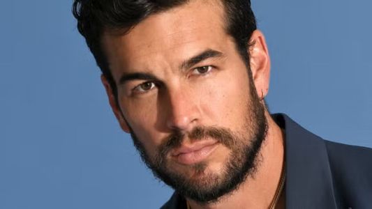 Mario Casas brilla en Netflix con el thriller español más visto y lidera el ranking de películas