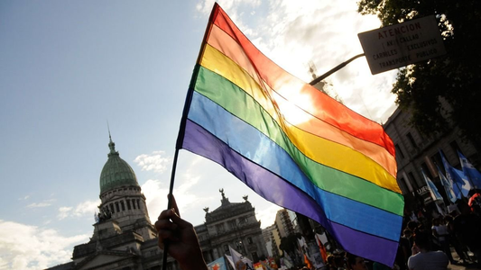 Atención: nuevo beneficio social de $105.500 por mes