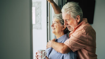 Confirmado: los mayores de 60 podrán cobrar la pensión de orfandad
