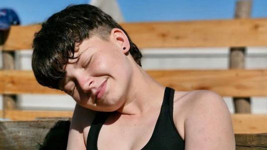 Cómo fue el insólito ataque que mató a Milagros: de ayudar a una persona a ser asesinada