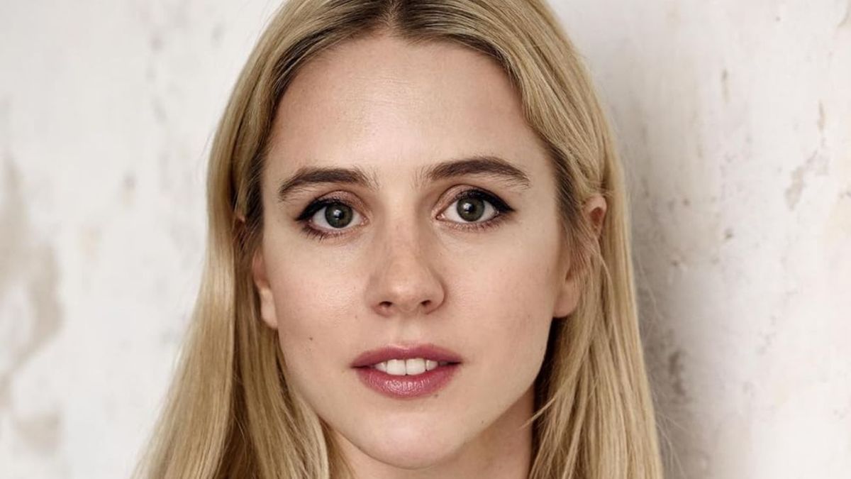 Estreno en Netflix: la comedia romántica que ya causa furor en todo el mundo y es la serie del año.