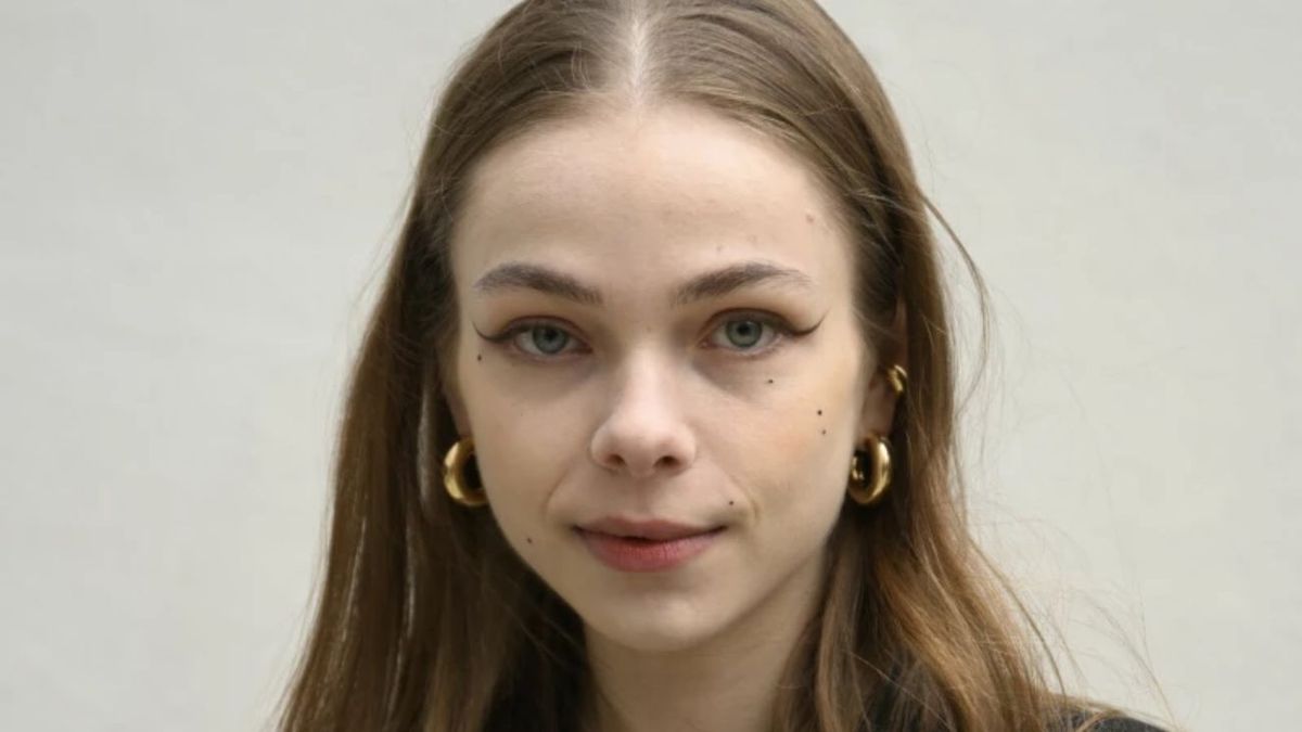 Qué ver en Netflix: la serie nórdica con tan solo 6 episodios que ya es un fenómeno inesperado. (Foto: Archivo)