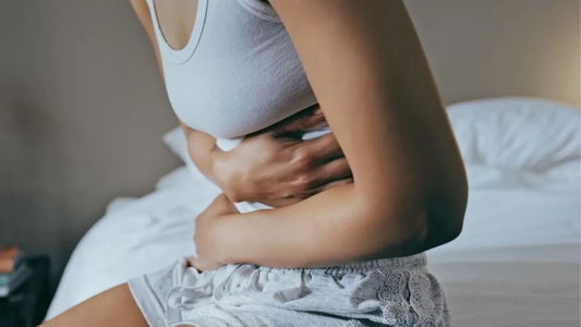 Astrología y salud: hinchazón, pesadez digestiva e irritabilidad, los 3 signos que necesitan desintoxicar el cuerpo