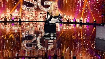 Ratings: con muchos invitados, Susana Giménez lideró el domingo