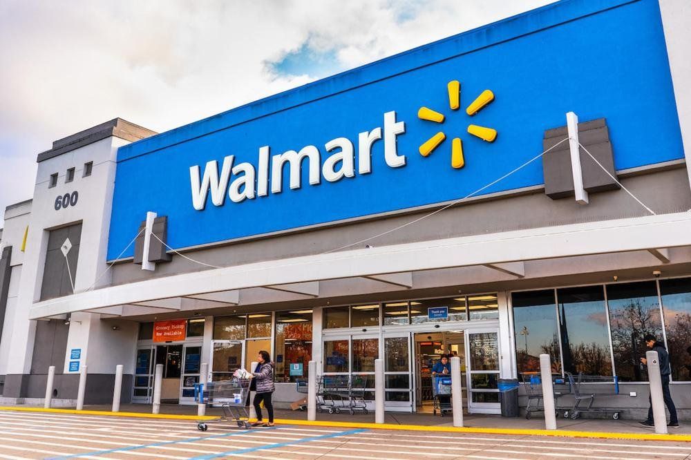 Walmart acelera su salida: hay 4 grupos interesados en quedarse con la operación en la Argentina